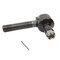 Pai Tie Rod End 1-1/4In-12 Thread Left Hand 7-3/8In Length Multiple Applications ARE-9987 - alternate 3